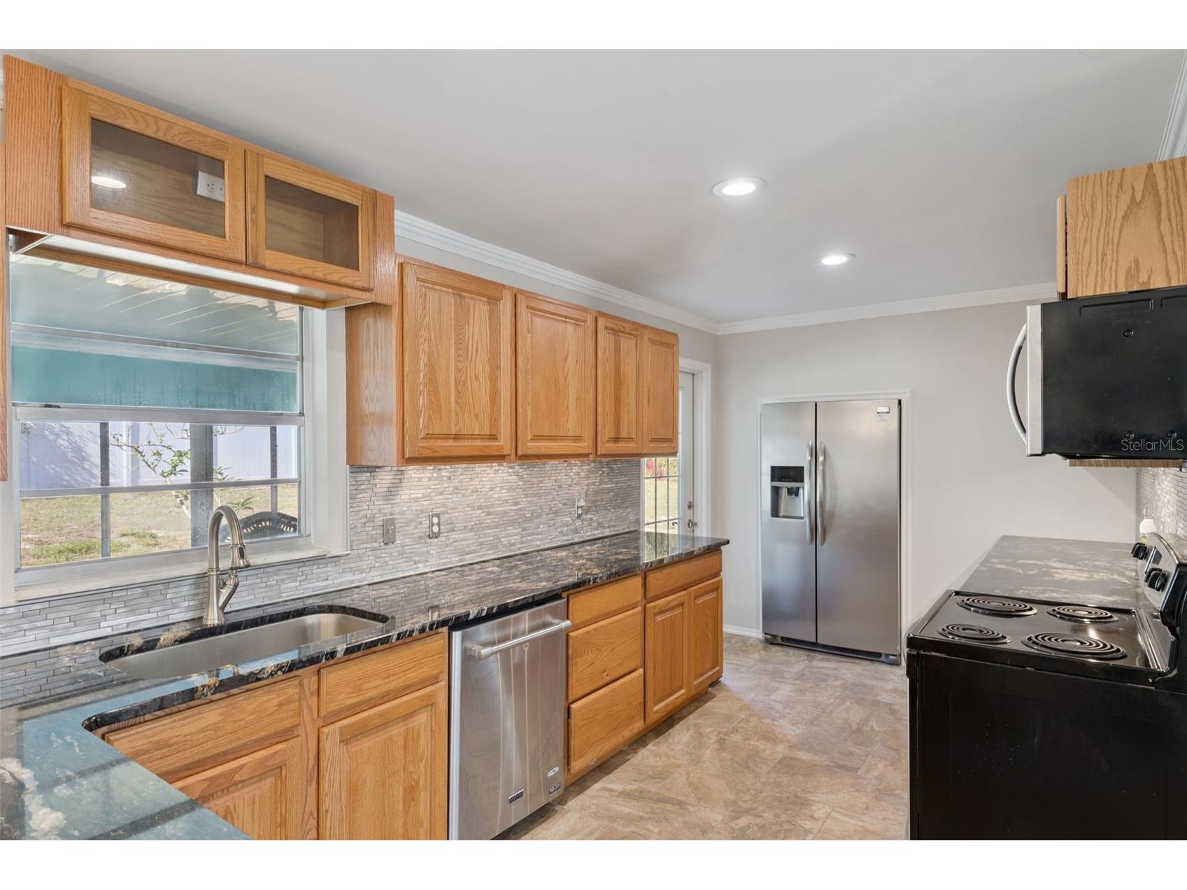 33415 Picciola Drive Fruitland Park FL 34731 G5105879 image14