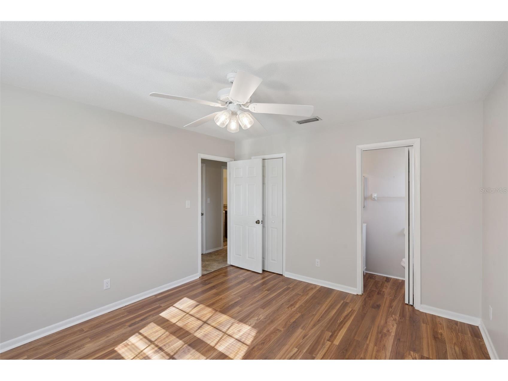 33415 Picciola Drive Fruitland Park FL 34731 G5105879 image15