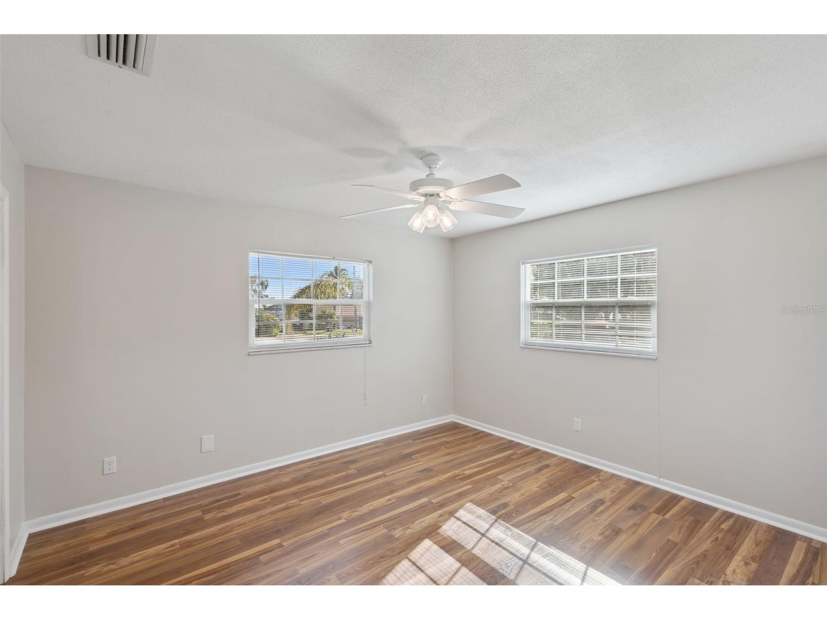 33415 Picciola Drive Fruitland Park FL 34731 G5105879 image16