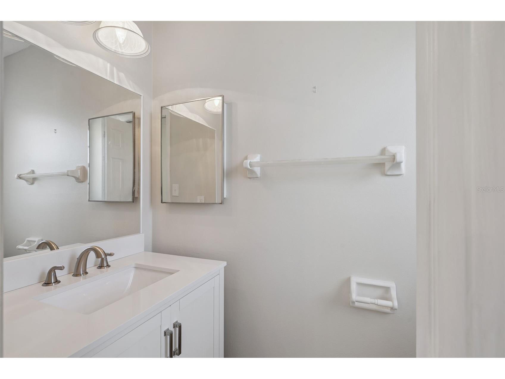 33415 Picciola Drive Fruitland Park FL 34731 G5105879 image17