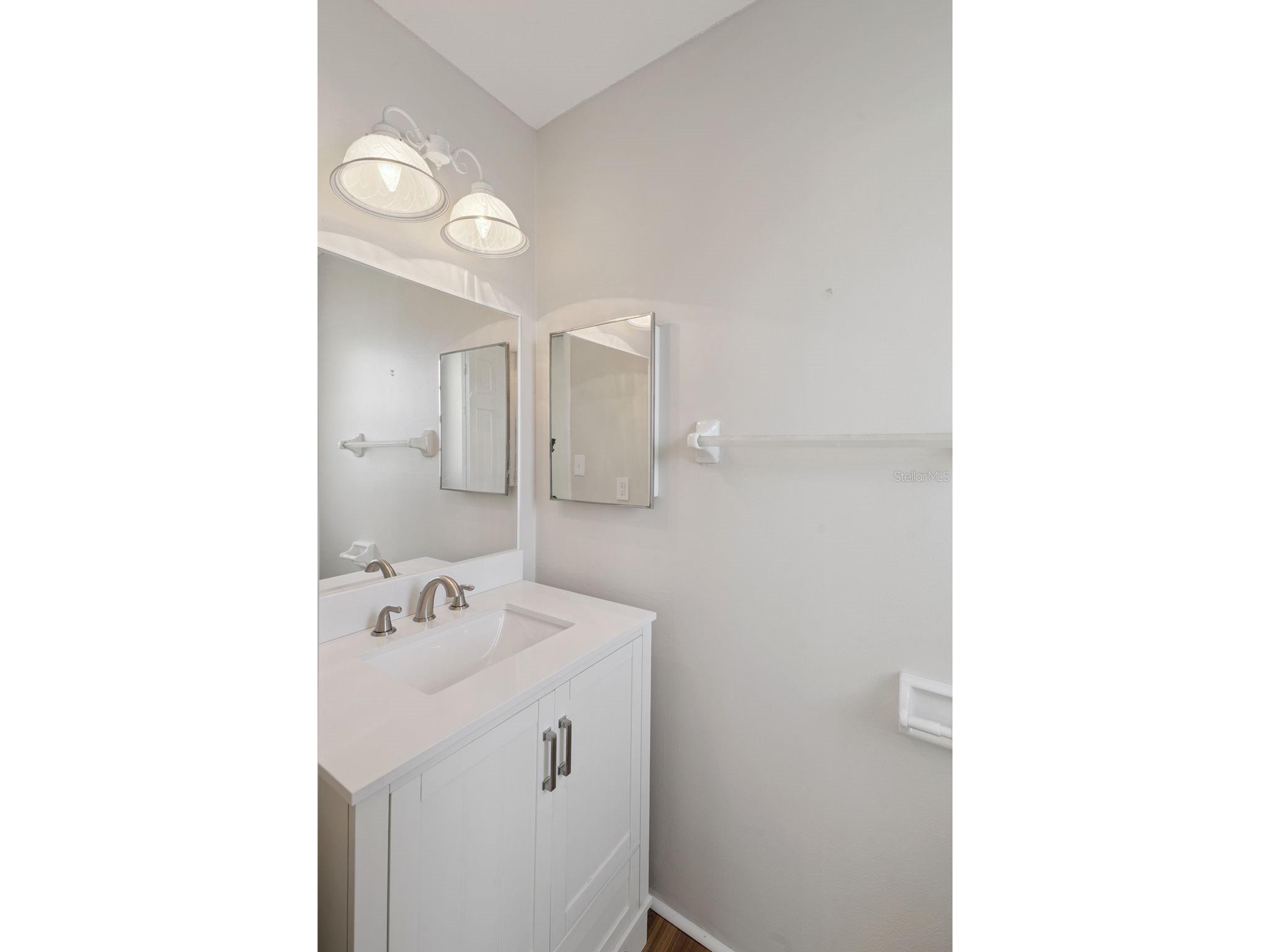 33415 Picciola Drive Fruitland Park FL 34731 G5105879 image18