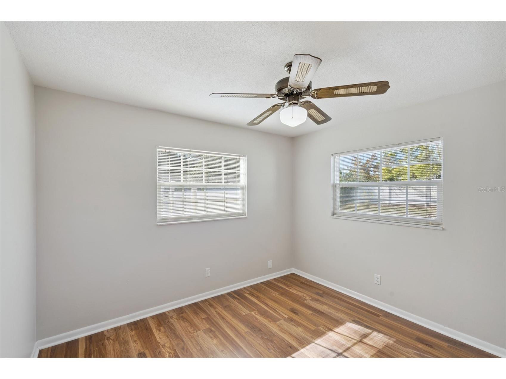 33415 Picciola Drive Fruitland Park FL 34731 G5105879 image19