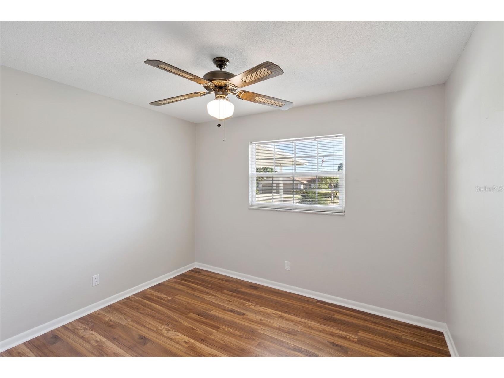 33415 Picciola Drive Fruitland Park FL 34731 G5105879 image20