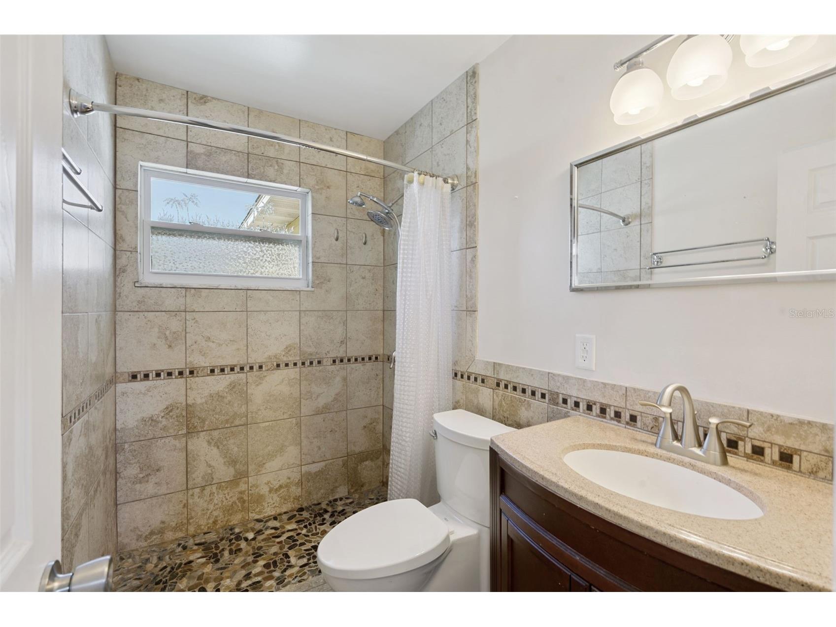 33415 Picciola Drive Fruitland Park FL 34731 G5105879 image21