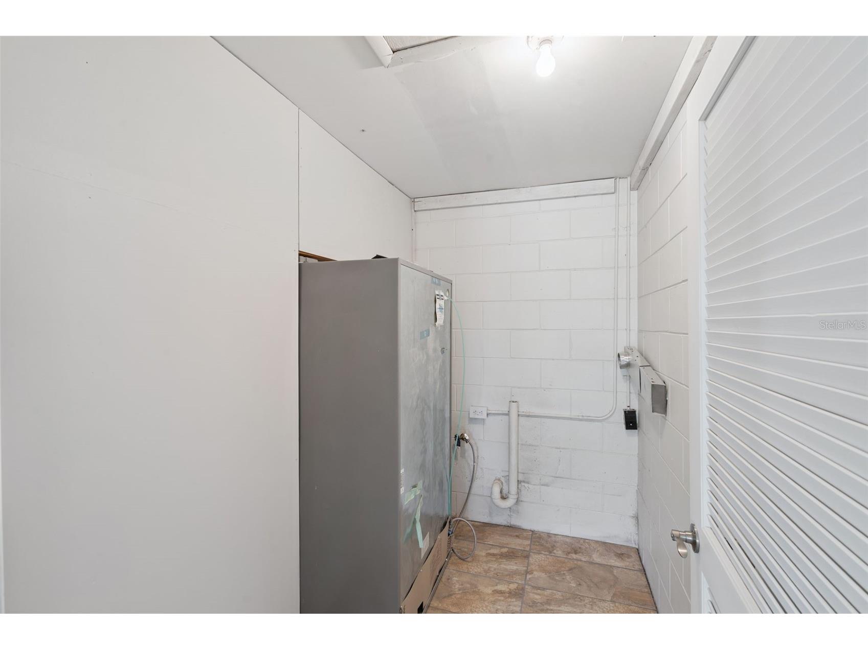 33415 Picciola Drive Fruitland Park FL 34731 G5105879 image22