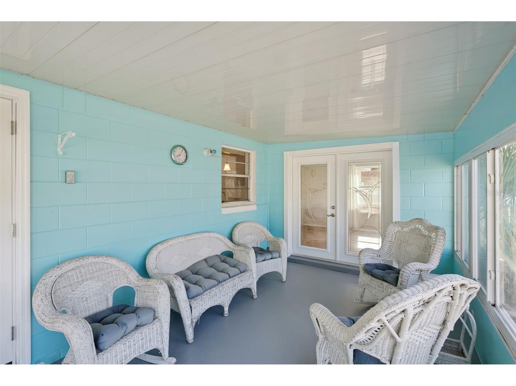 33415 Picciola Drive Fruitland Park FL 34731 G5105879 image23