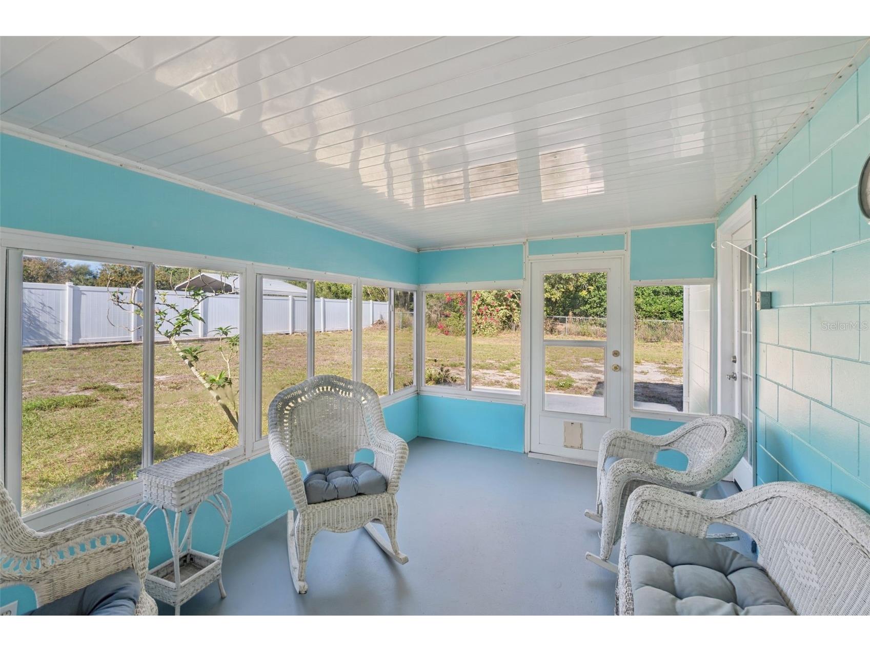 33415 Picciola Drive Fruitland Park FL 34731 G5105879 image24