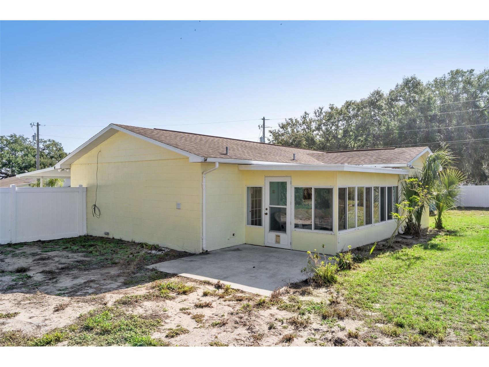 33415 Picciola Drive Fruitland Park FL 34731 G5105879 image25