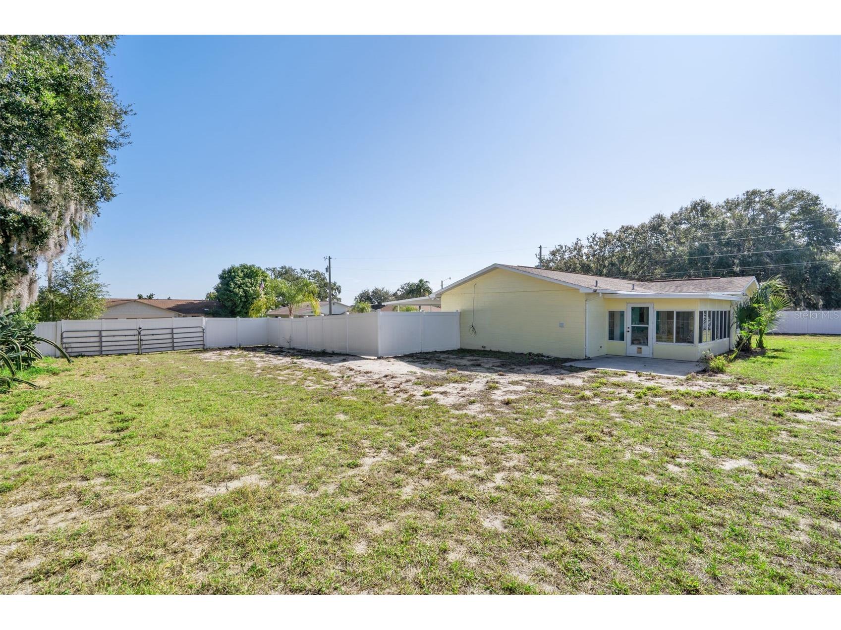 33415 Picciola Drive Fruitland Park FL 34731 G5105879 image26