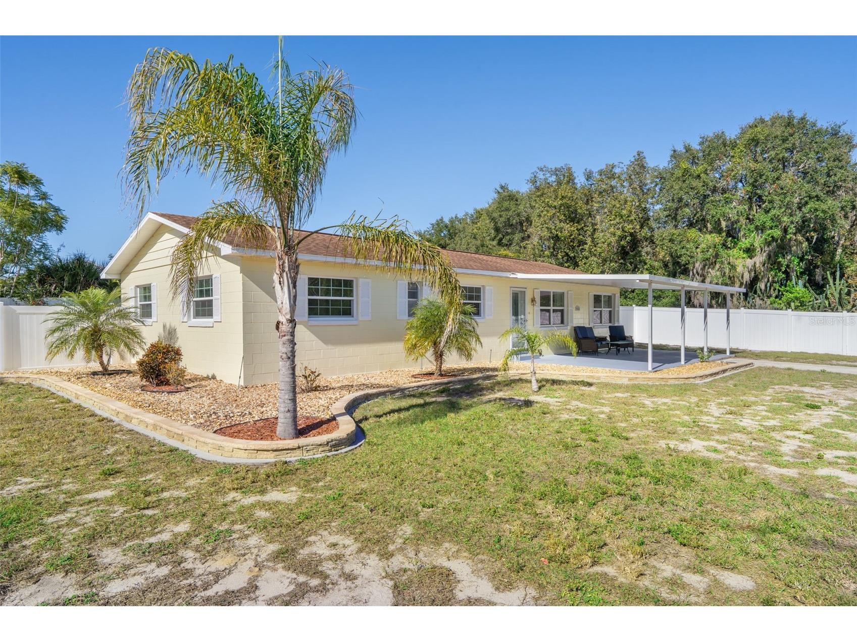 33415 Picciola Drive Fruitland Park FL 34731 G5105879 image27