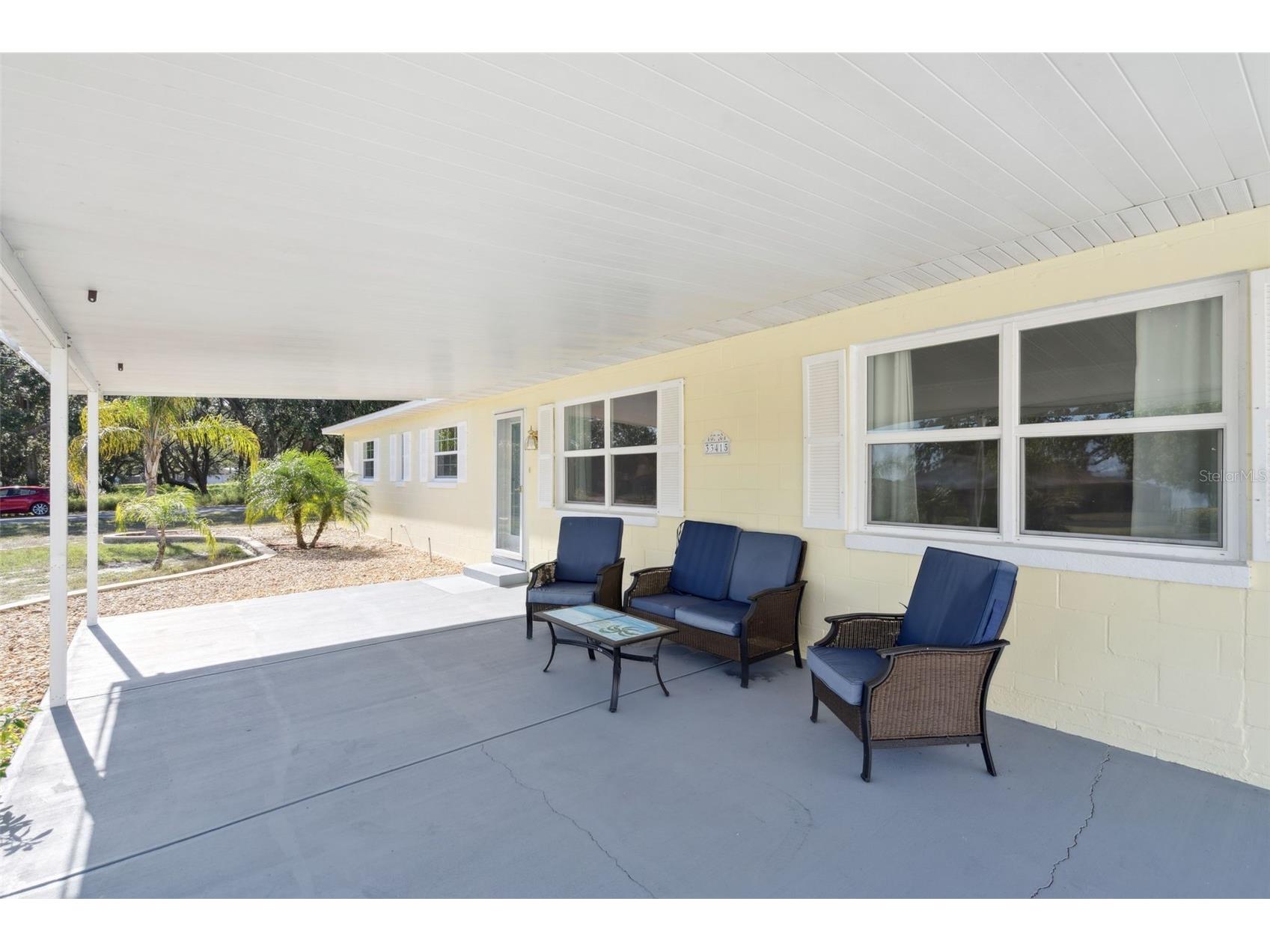 33415 Picciola Drive Fruitland Park FL 34731 G5105879 image28