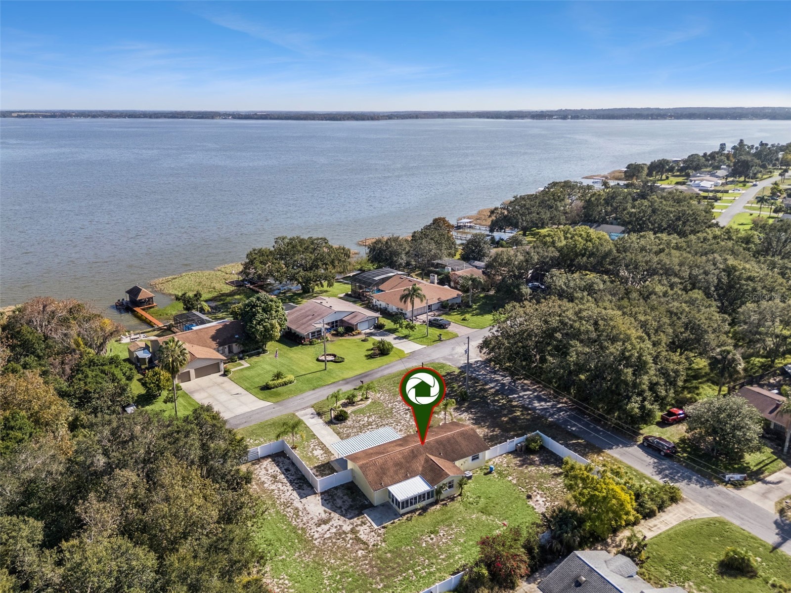 33415 Picciola Drive Fruitland Park FL 34731 G5105879 image3