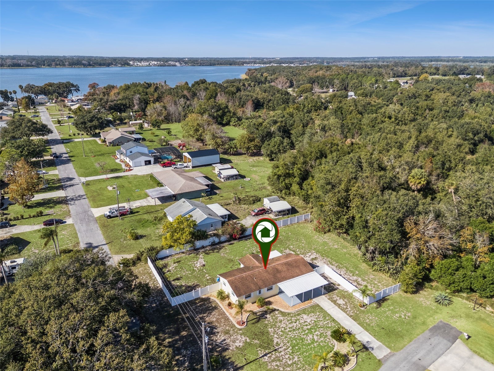 33415 Picciola Drive Fruitland Park FL 34731 G5105879 image30