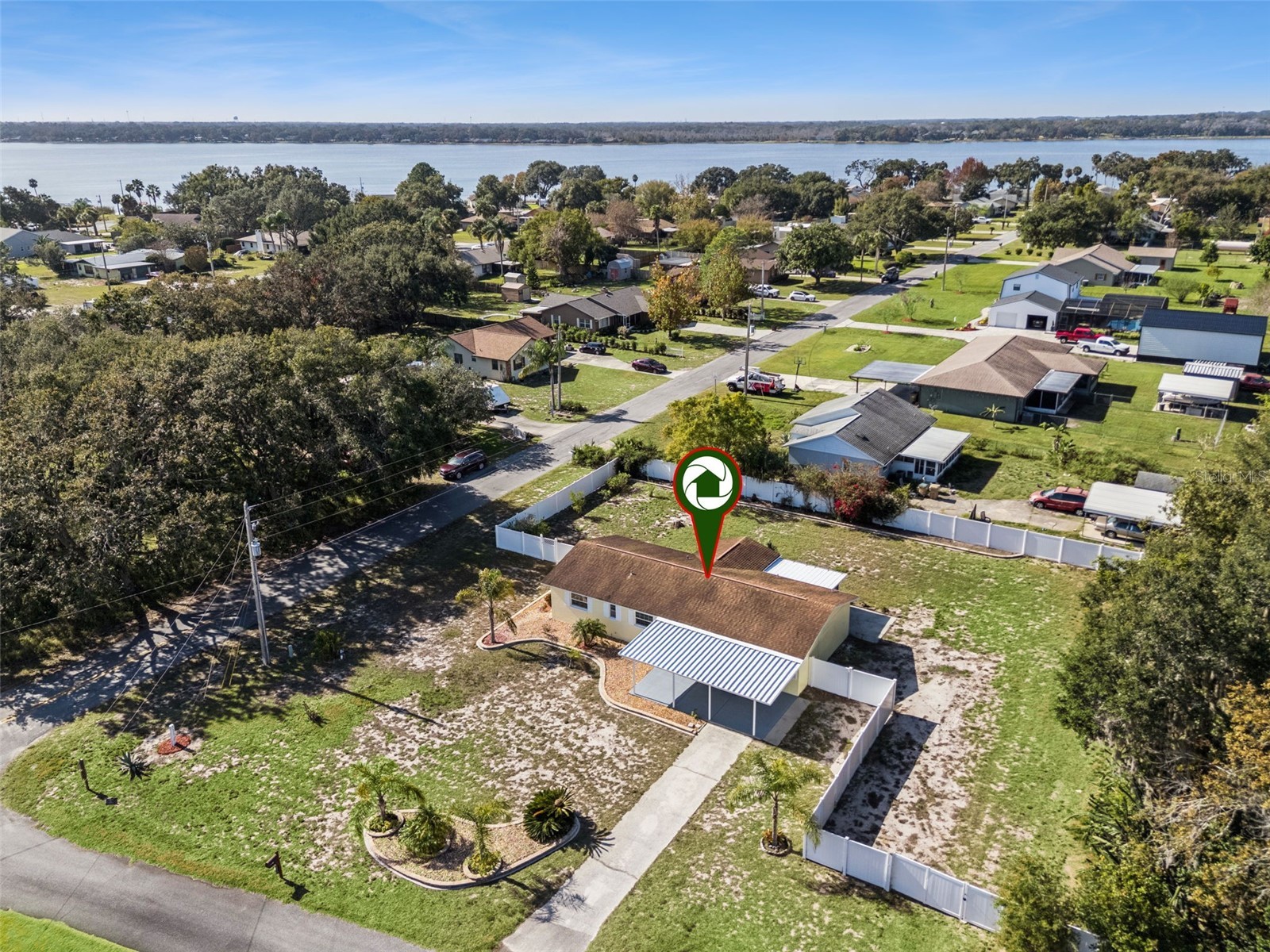 33415 Picciola Drive Fruitland Park FL 34731 G5105879 image31