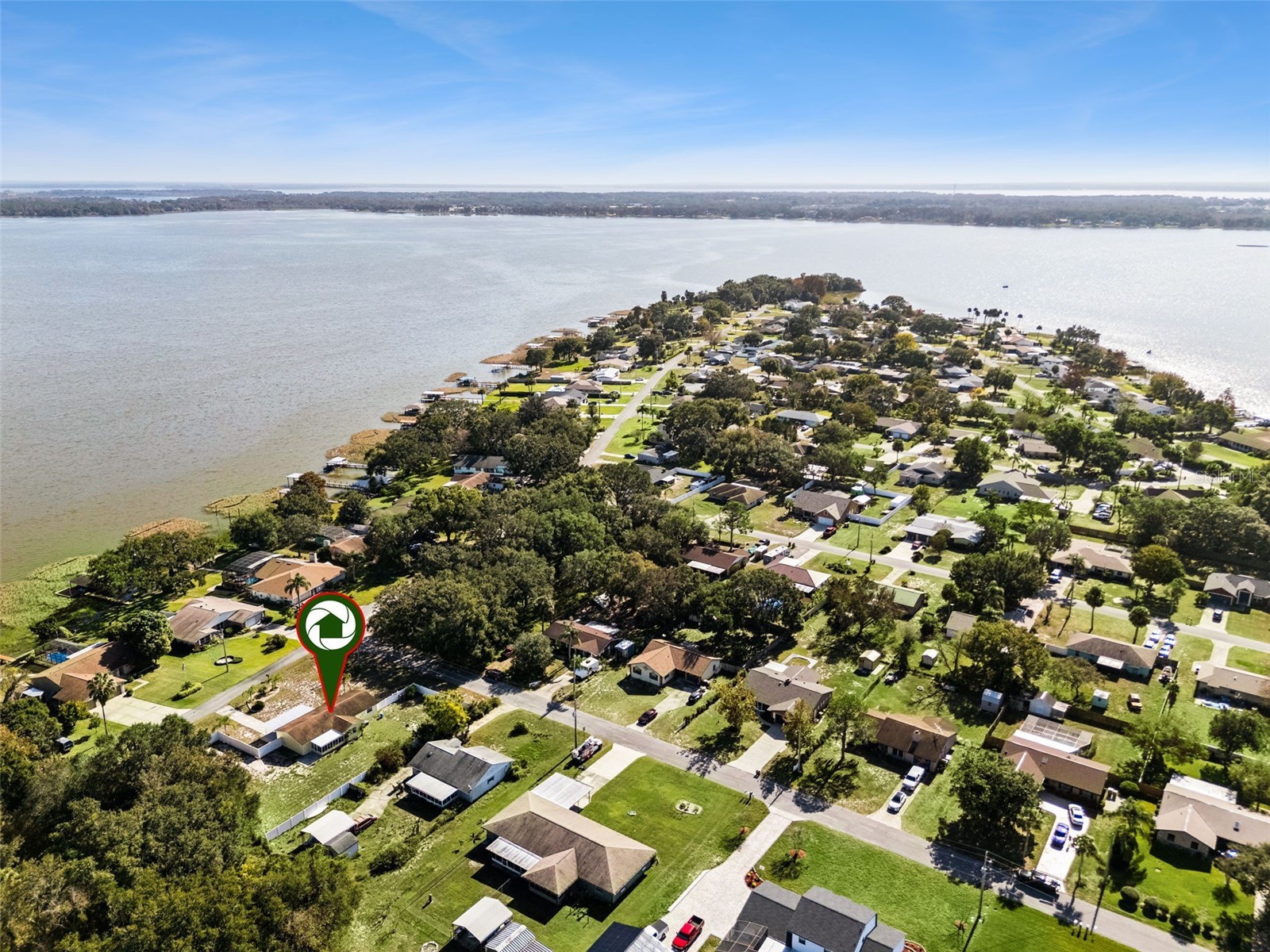 33415 Picciola Drive Fruitland Park FL 34731 G5105879 image33