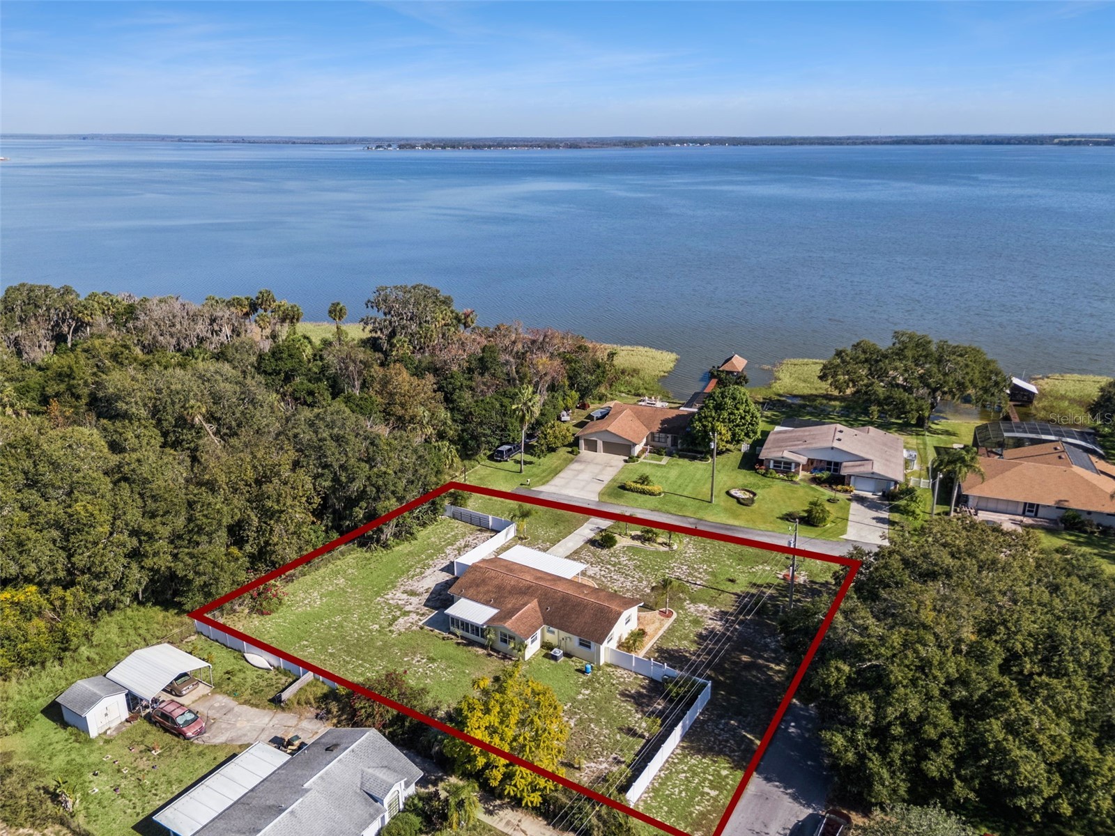 33415 Picciola Drive Fruitland Park FL 34731 G5105879 image34