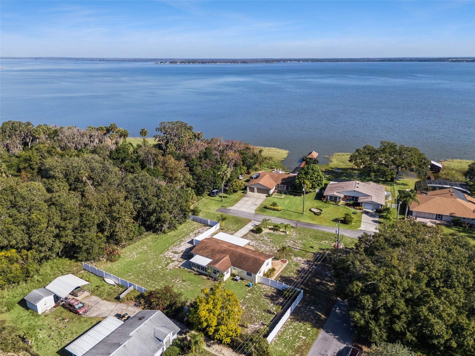 33415 Picciola Drive Fruitland Park FL 34731 G5105879 image35