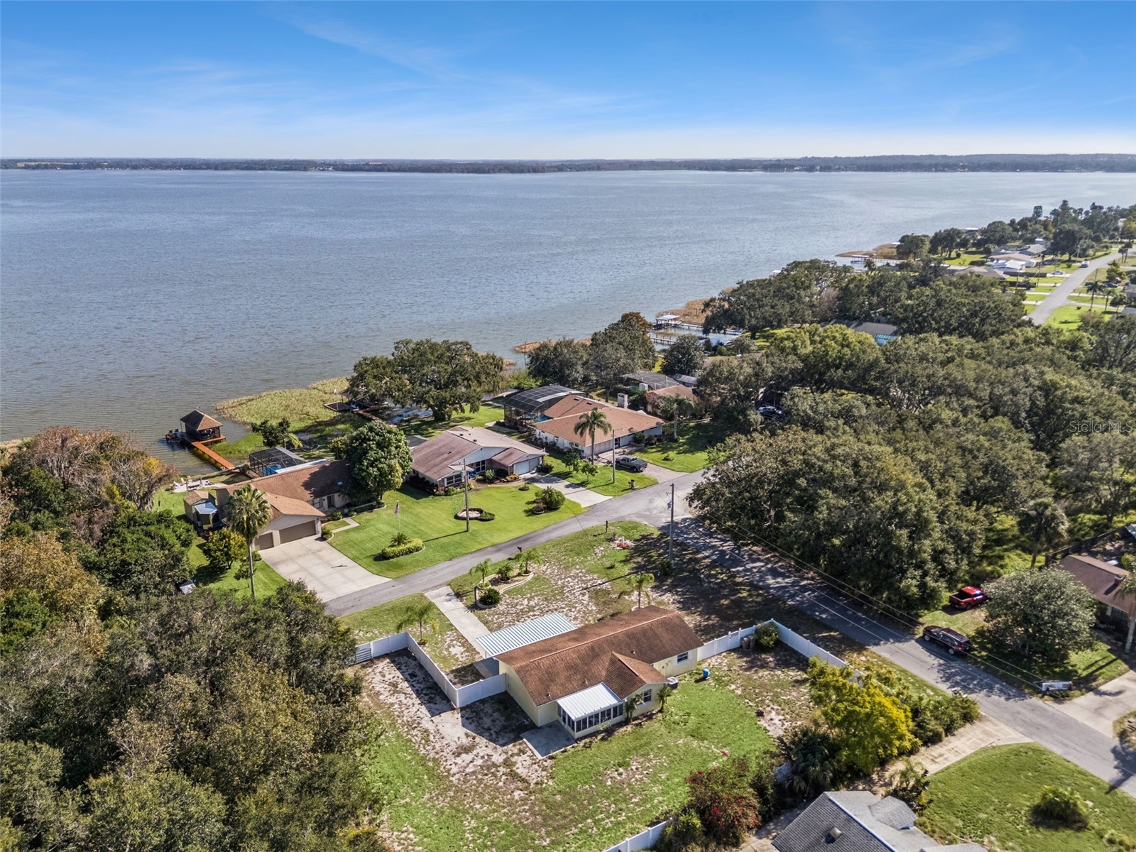 33415 Picciola Drive Fruitland Park FL 34731 G5105879 image36