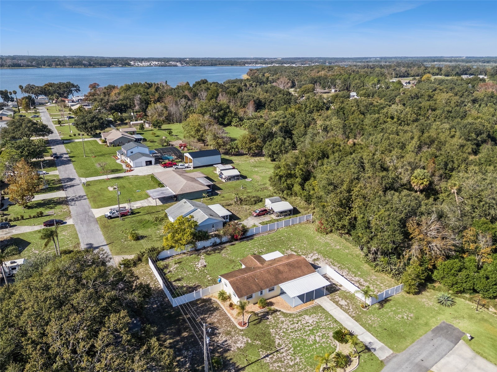 33415 Picciola Drive Fruitland Park FL 34731 G5105879 image37