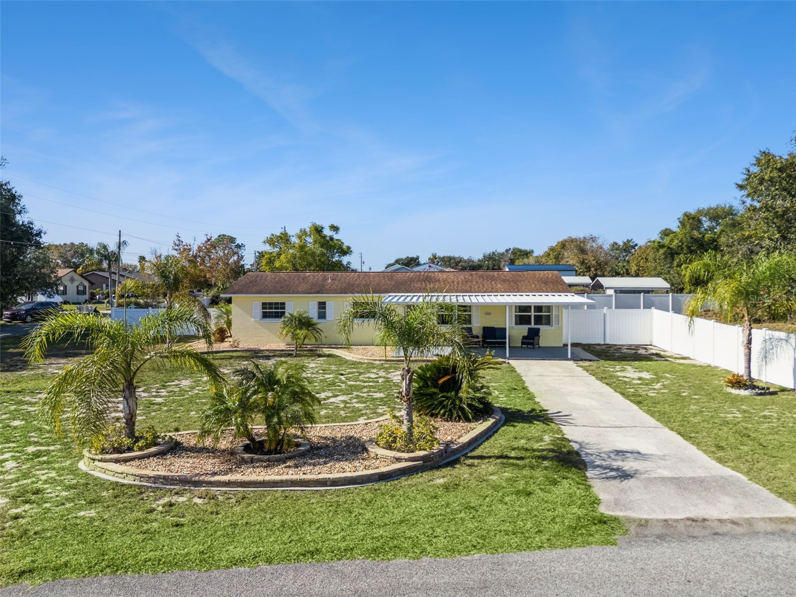 33415 Picciola Drive Fruitland Park FL 34731 G5105879 image38