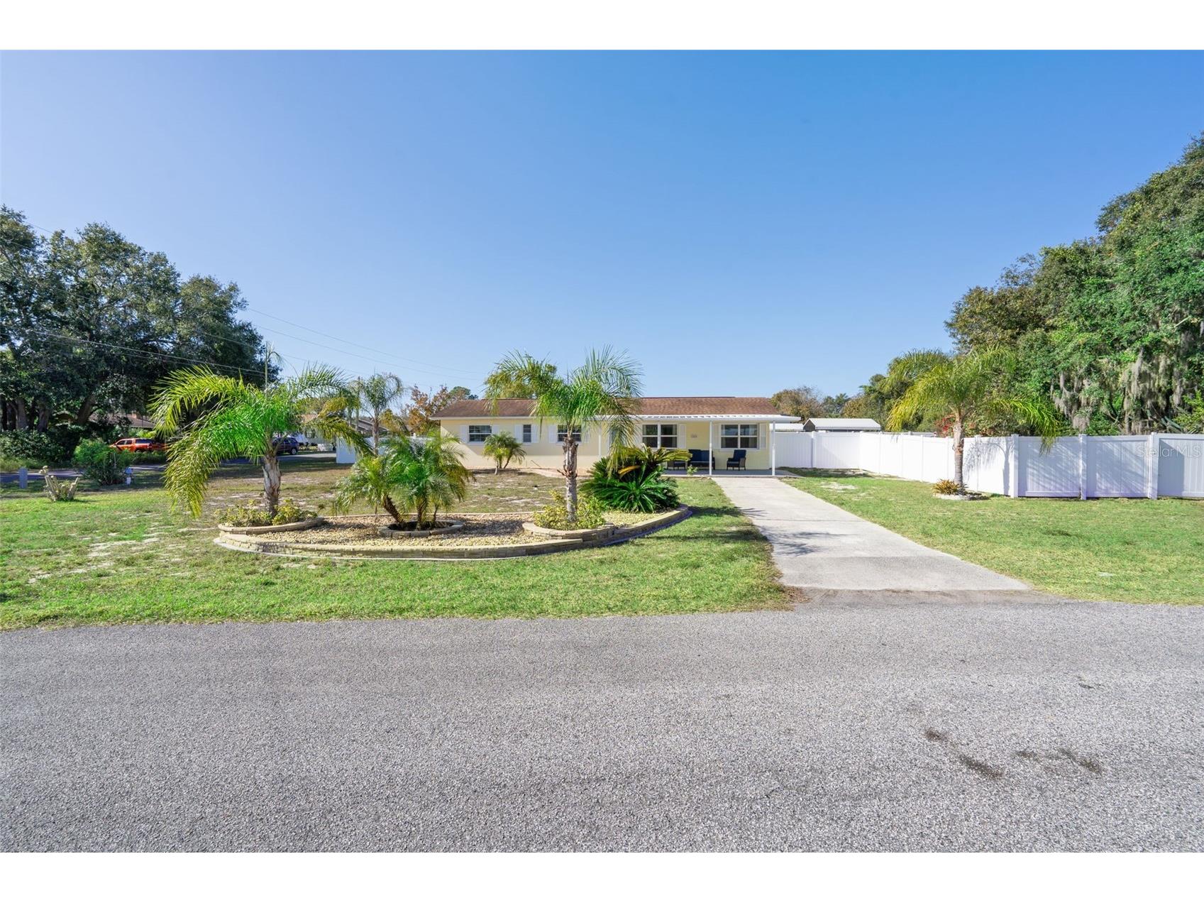 33415 Picciola Drive Fruitland Park FL 34731 G5105879 image39