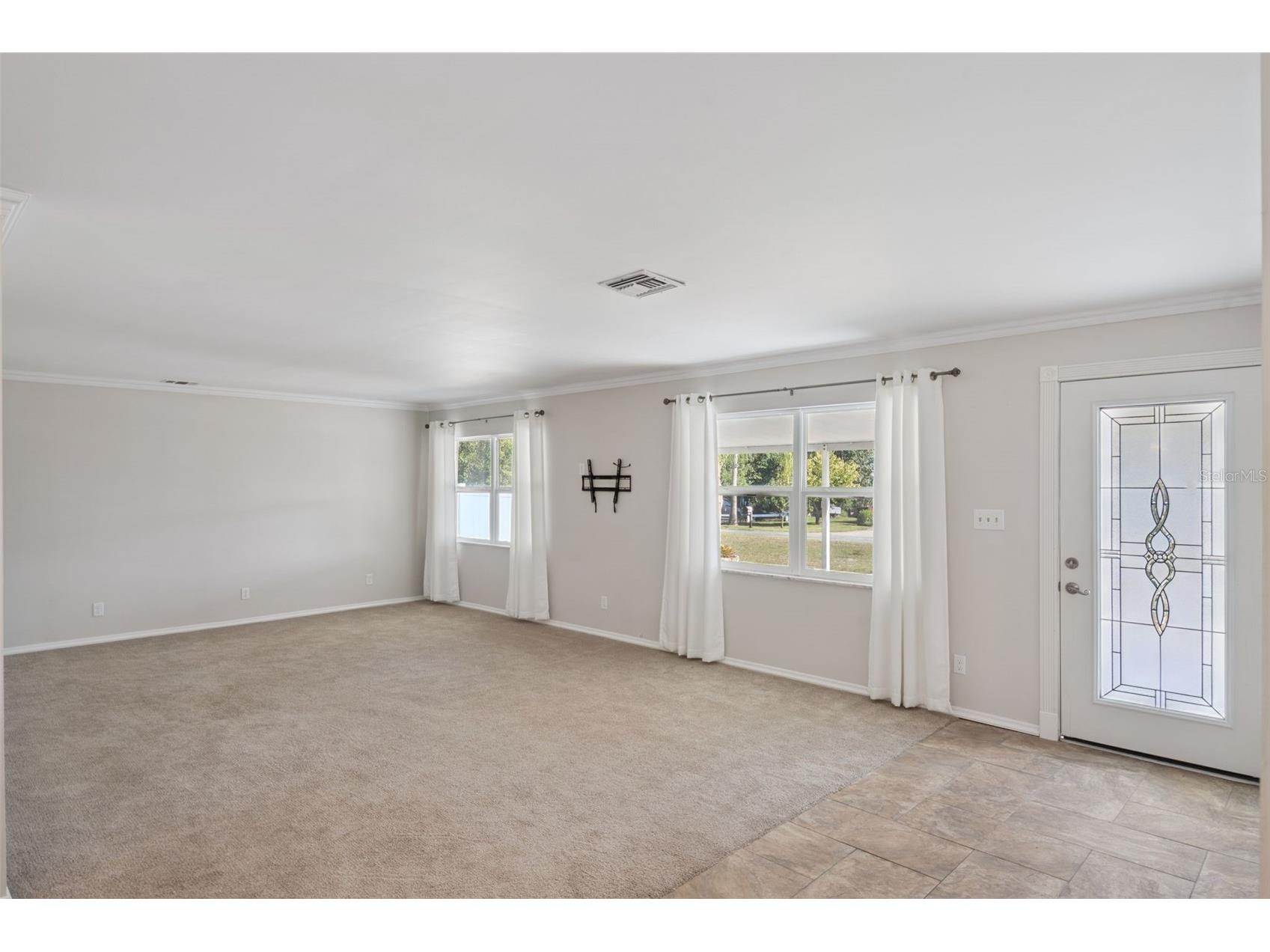 33415 Picciola Drive Fruitland Park FL 34731 G5105879 image5