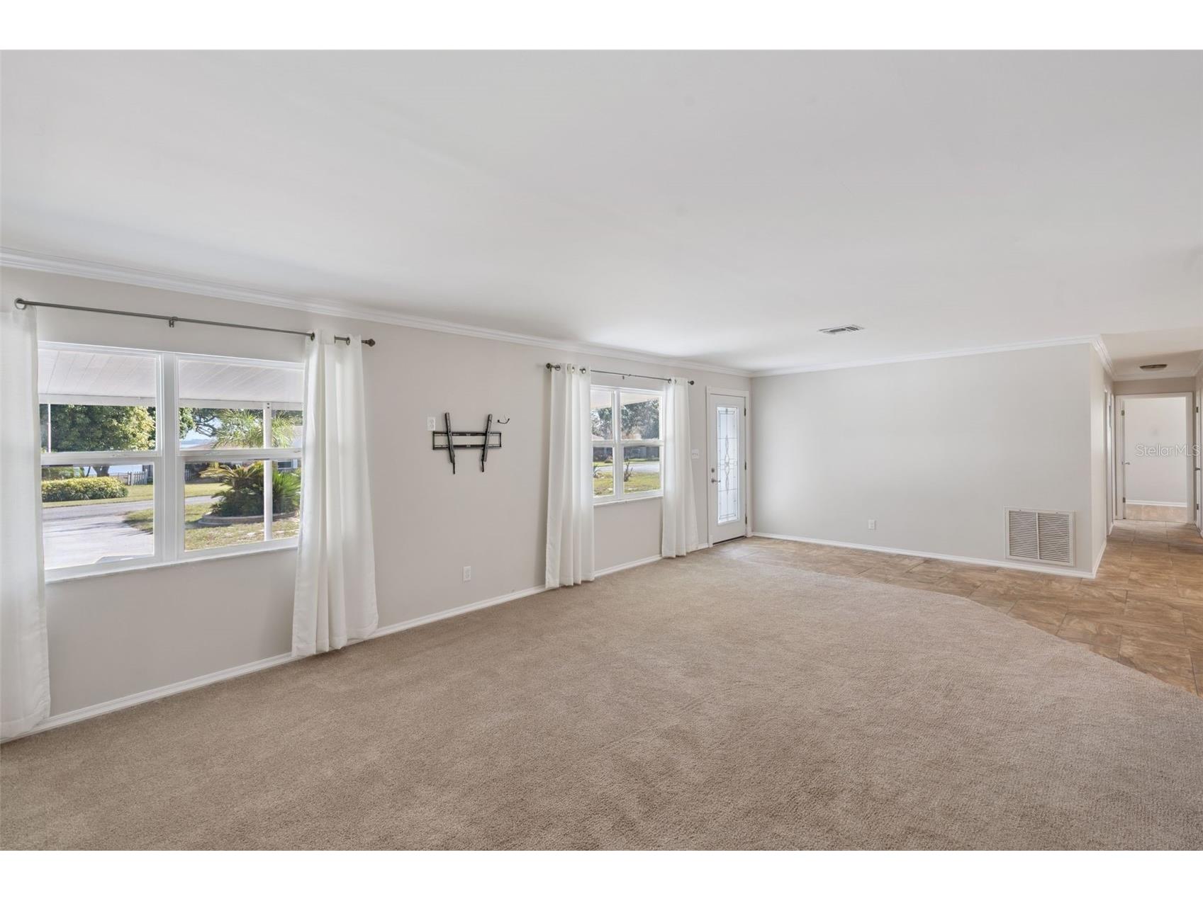 33415 Picciola Drive Fruitland Park FL 34731 G5105879 image6