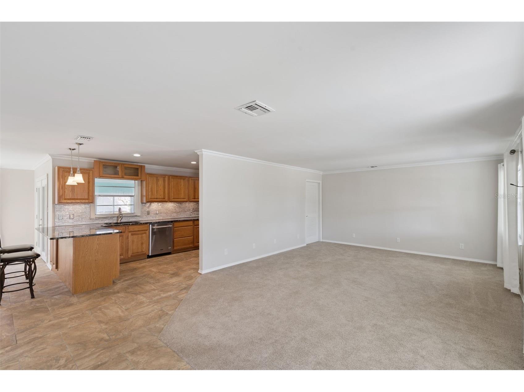 33415 Picciola Drive Fruitland Park FL 34731 G5105879 image7