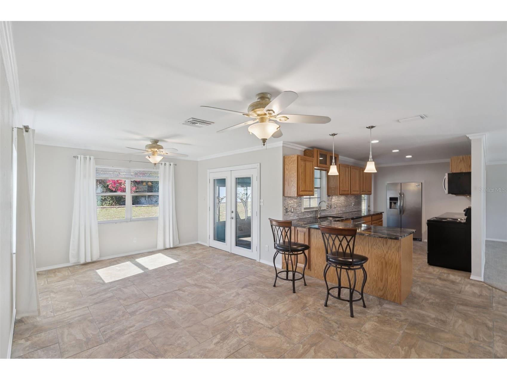 33415 Picciola Drive Fruitland Park FL 34731 G5105879 image8