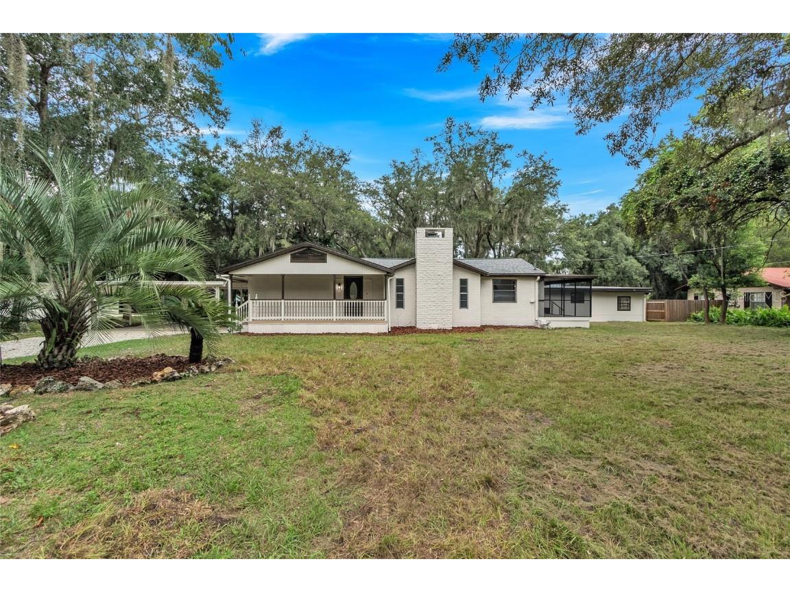 33415 Wesley Road Eustis FL 32736 G5086792 image1