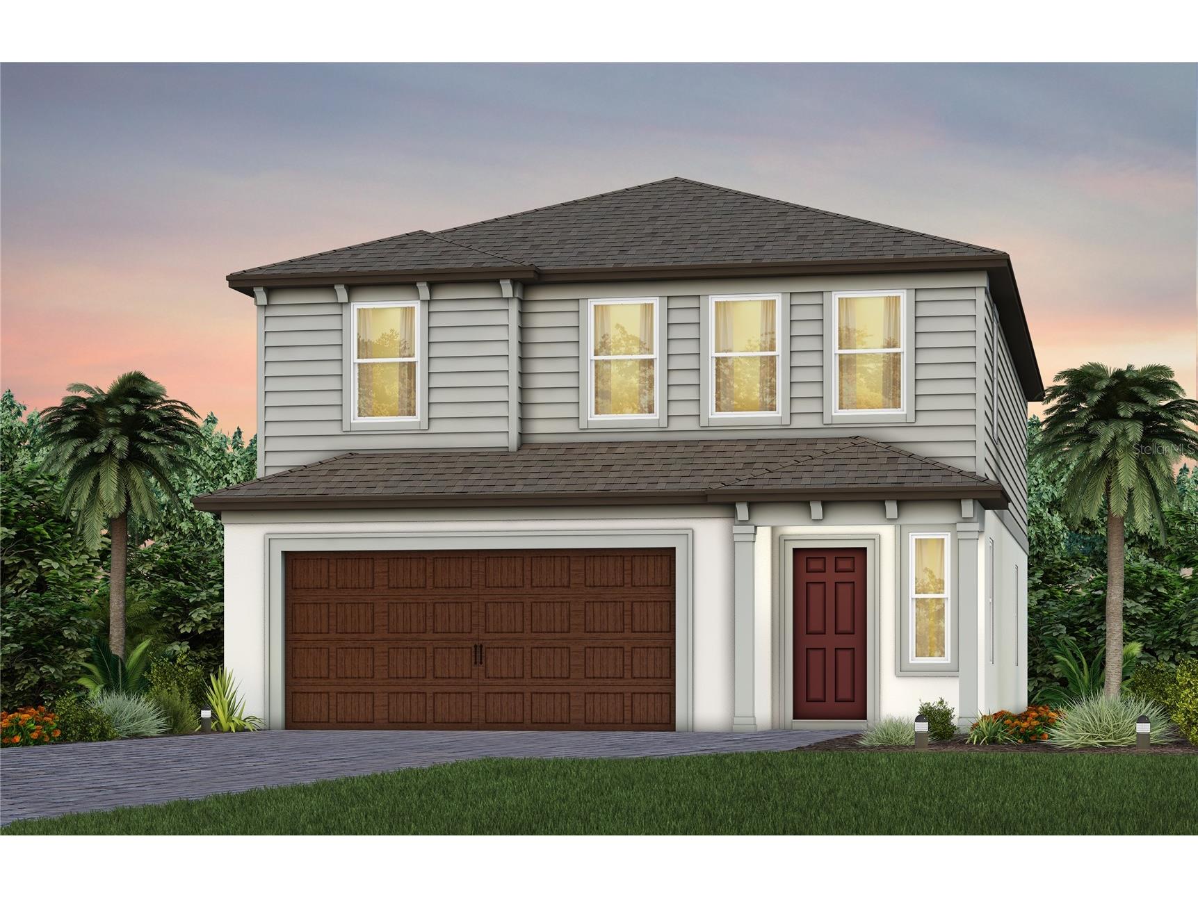 33416 Binding Ties Lane Wesley Chapel FL 33545 TB8428729 image1
