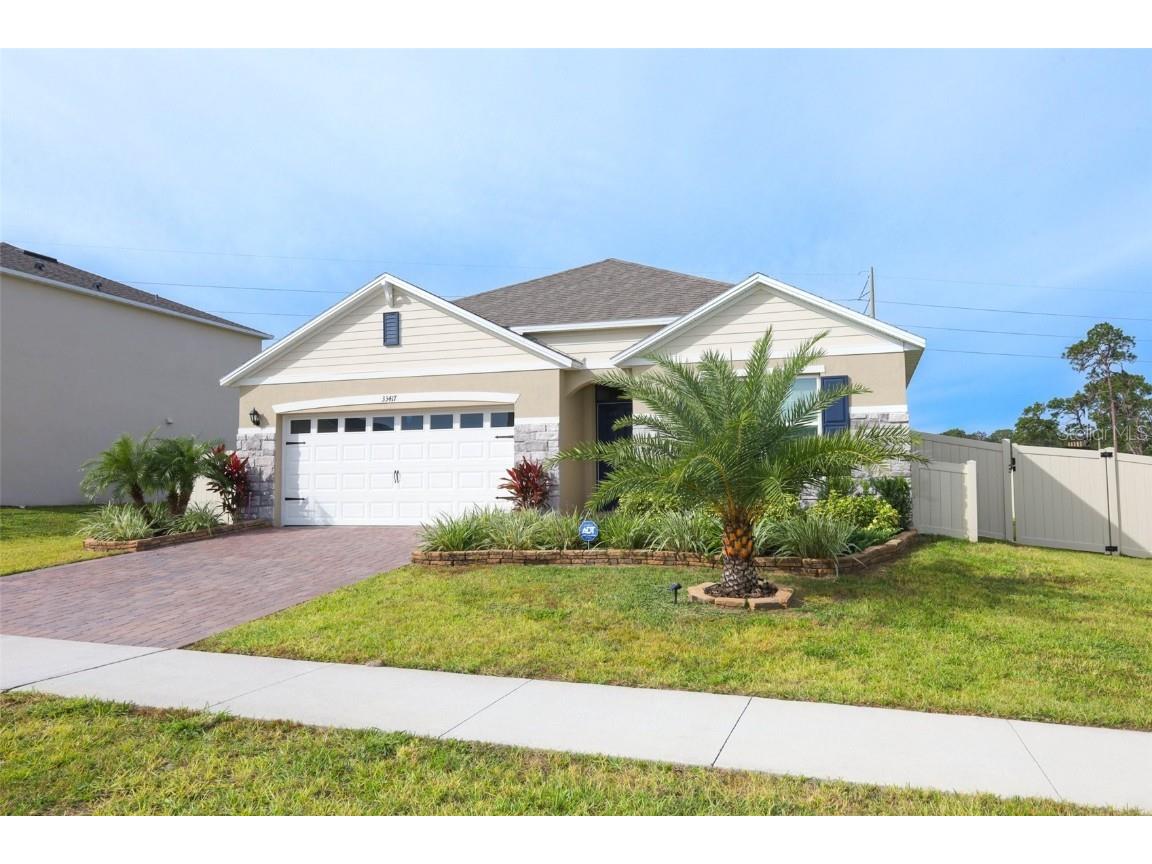 33417 Affirmed Way Sorrento FL 32776 O6343886 image1
