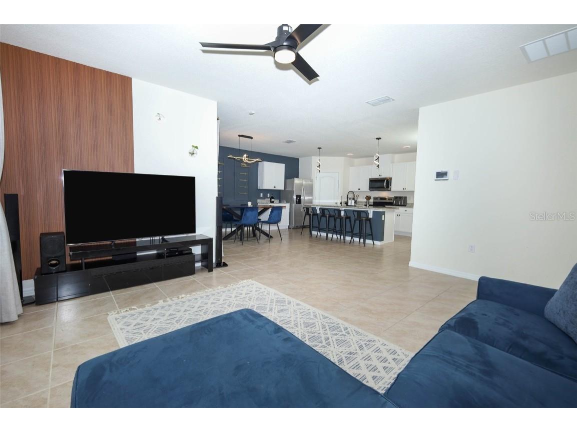 33417 Affirmed Way Sorrento FL 32776 O6343886 image10