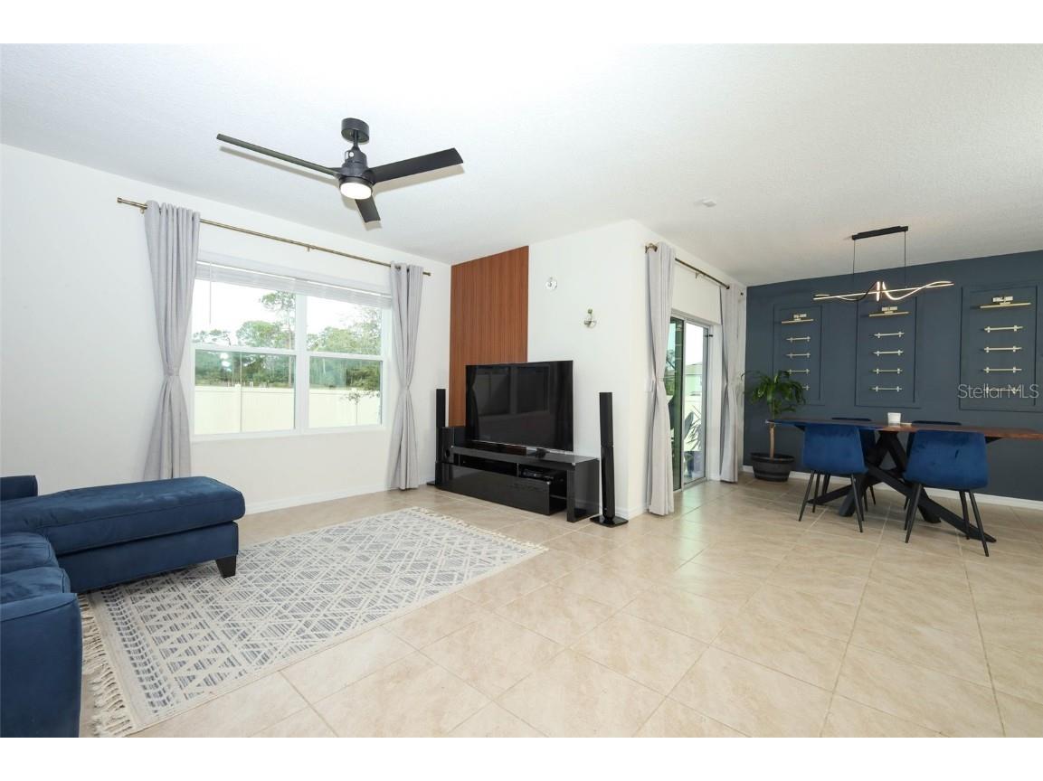 33417 Affirmed Way Sorrento FL 32776 O6343886 image11