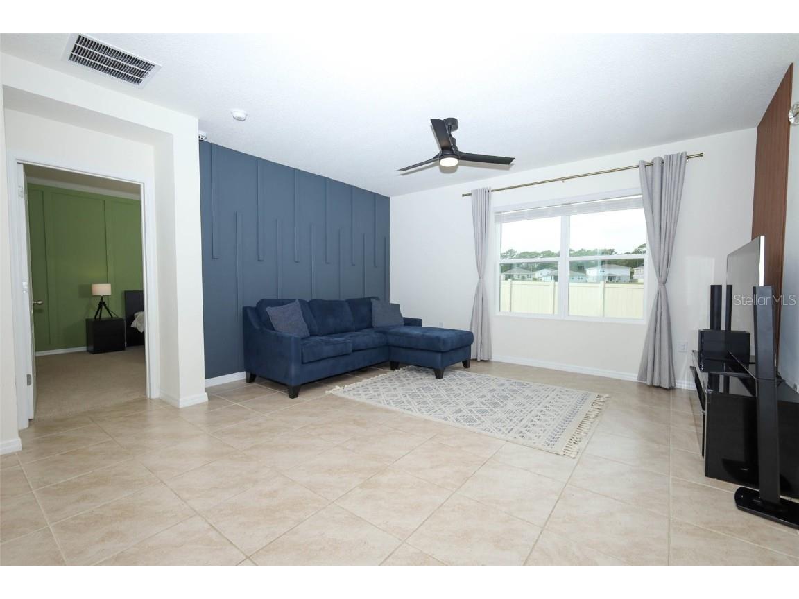 33417 Affirmed Way Sorrento FL 32776 O6343886 image12