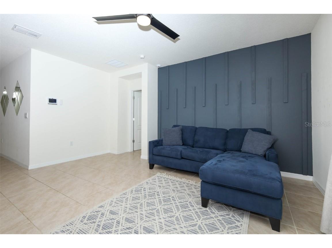 33417 Affirmed Way Sorrento FL 32776 O6343886 image13