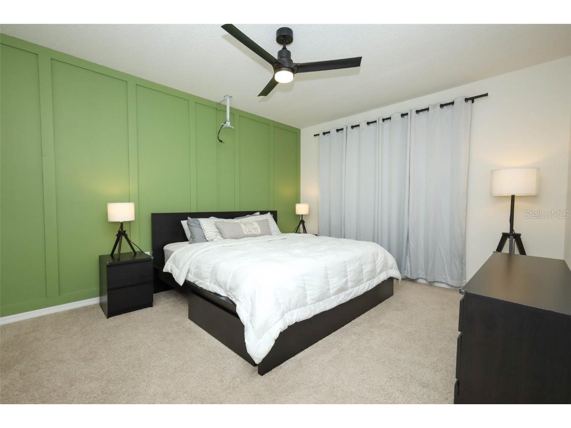 33417 Affirmed Way Sorrento FL 32776 O6343886 image14