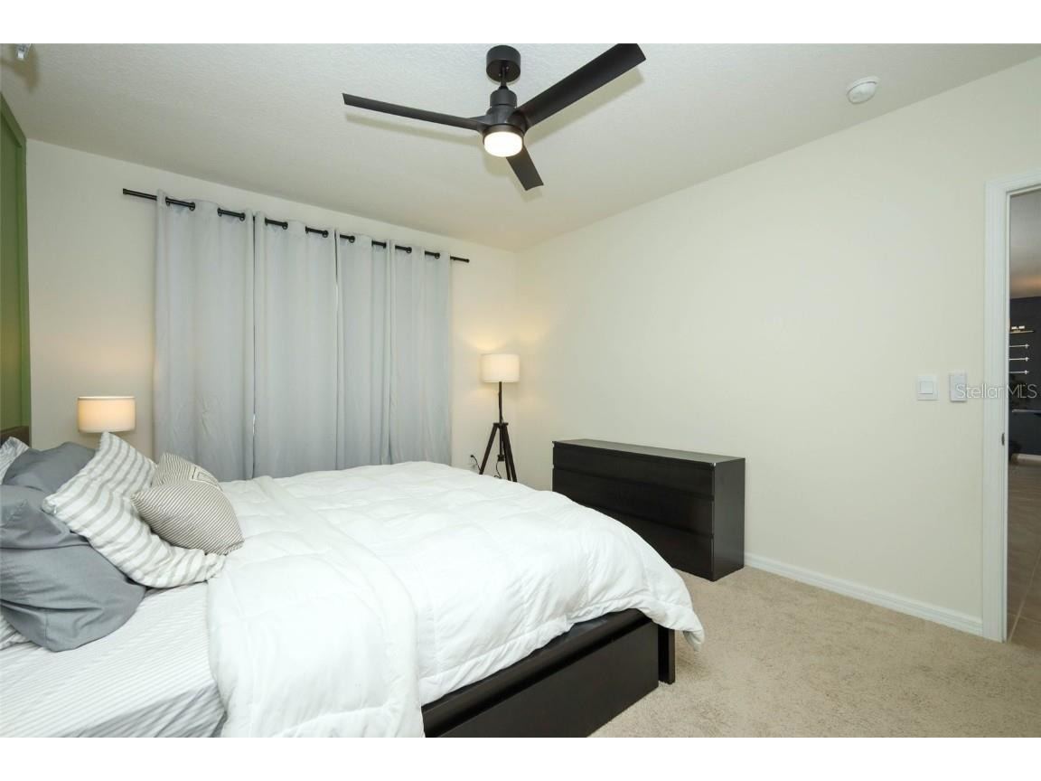 33417 Affirmed Way Sorrento FL 32776 O6343886 image15