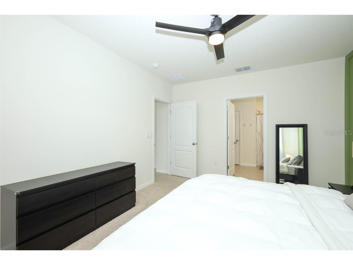 33417 Affirmed Way Sorrento FL 32776 O6343886 image16