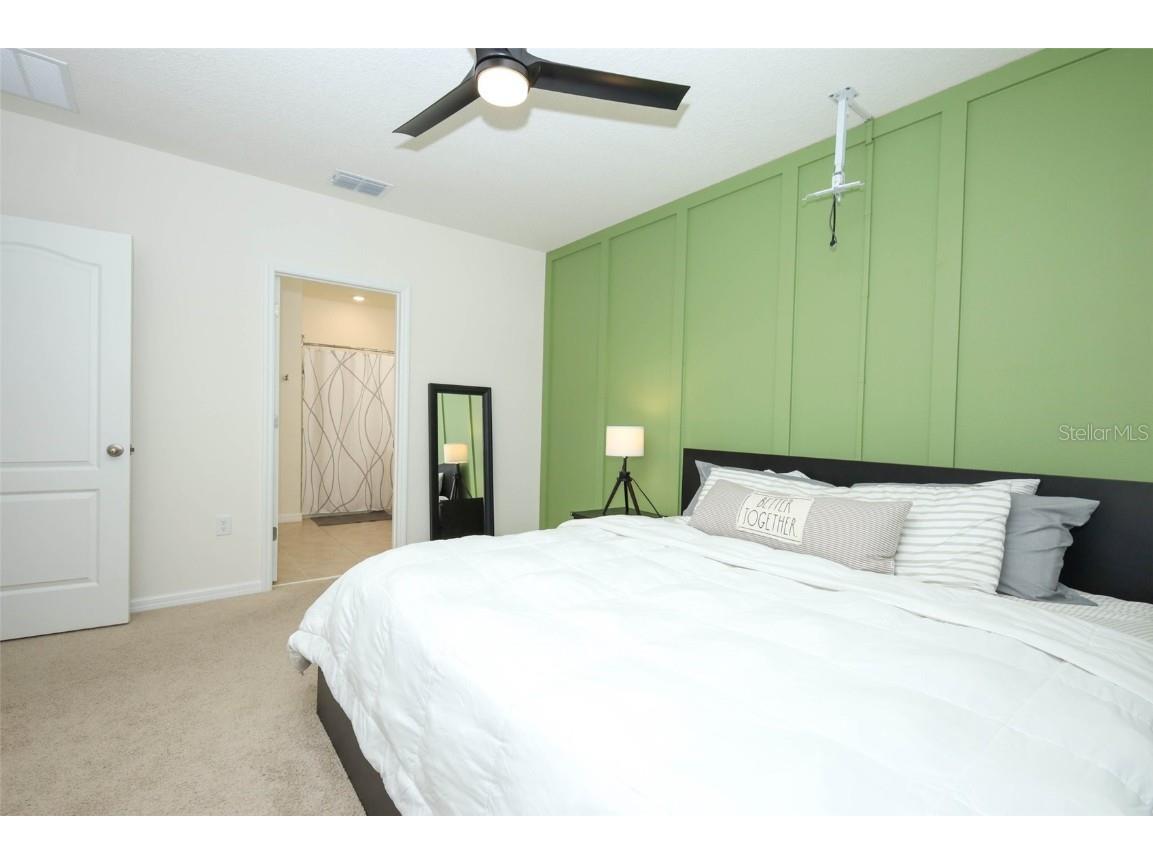 33417 Affirmed Way Sorrento FL 32776 O6343886 image17