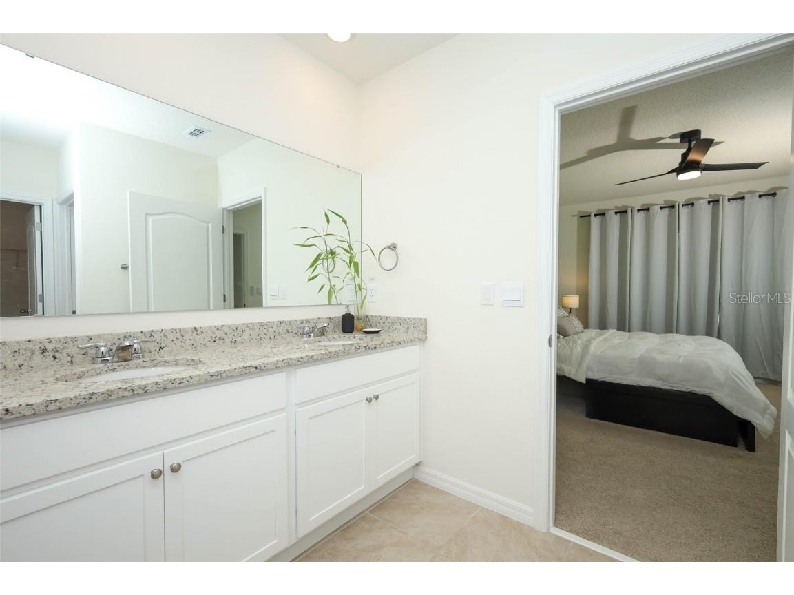 33417 Affirmed Way Sorrento FL 32776 O6343886 image18