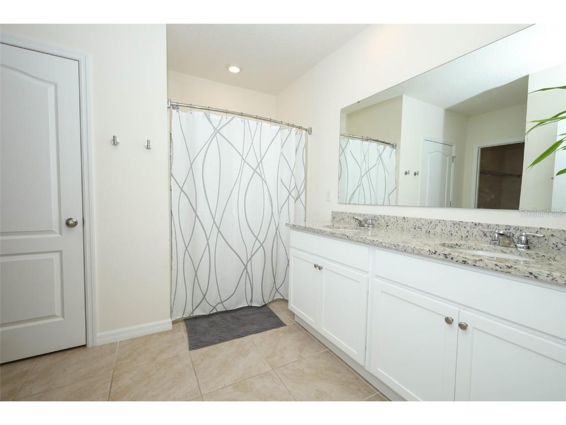 33417 Affirmed Way Sorrento FL 32776 O6343886 image19