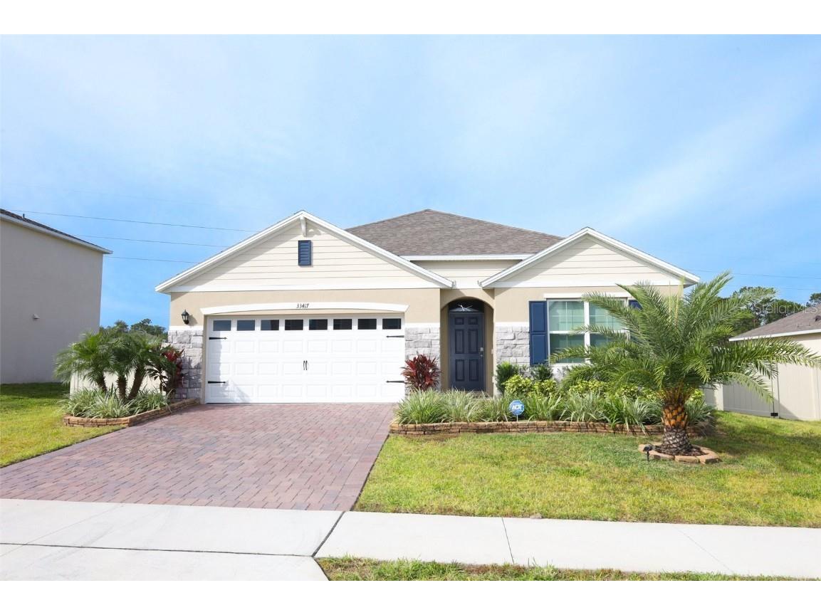 33417 Affirmed Way Sorrento FL 32776 O6343886 image2