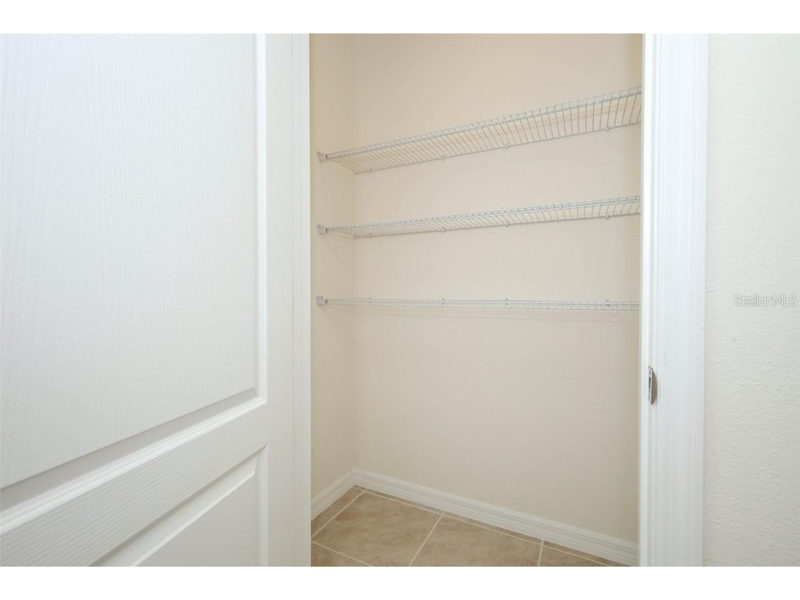 33417 Affirmed Way Sorrento FL 32776 O6343886 image20