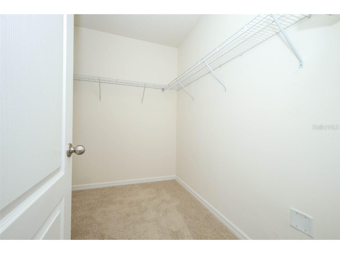 33417 Affirmed Way Sorrento FL 32776 O6343886 image21