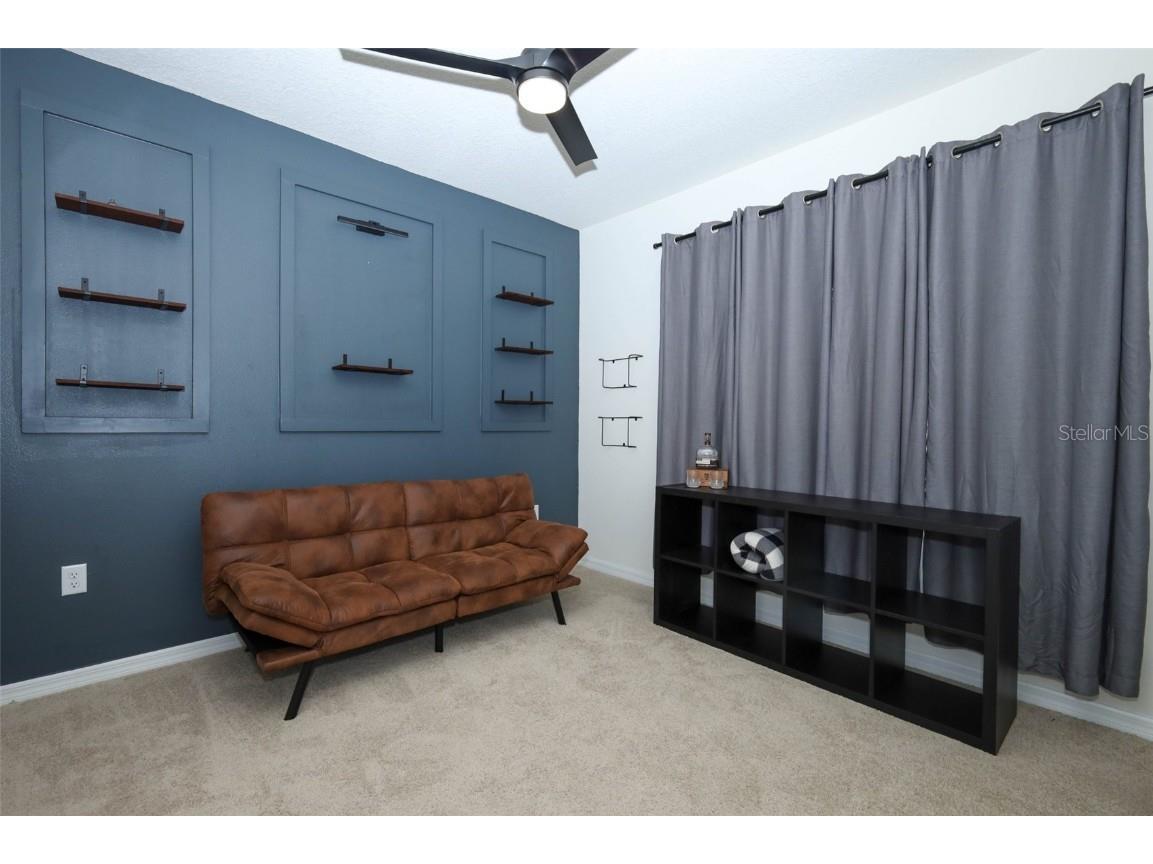 33417 Affirmed Way Sorrento FL 32776 O6343886 image22