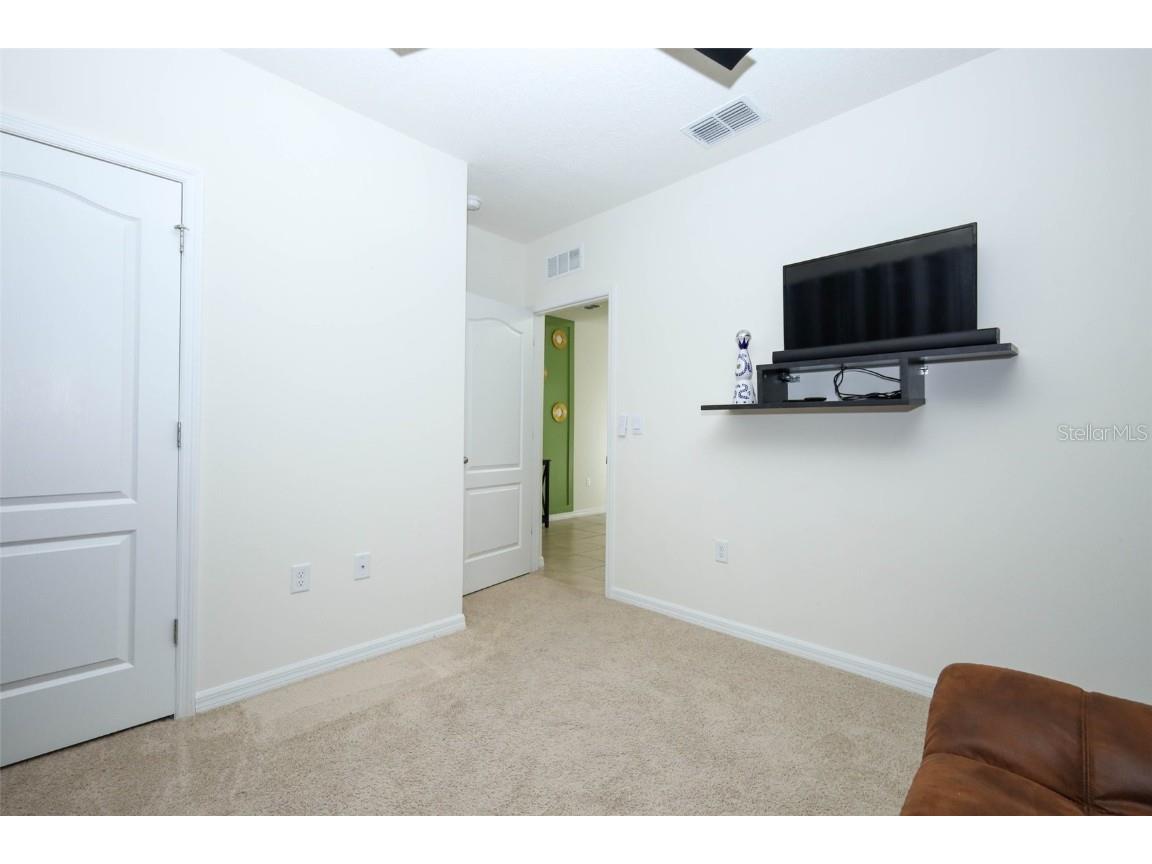 33417 Affirmed Way Sorrento FL 32776 O6343886 image23