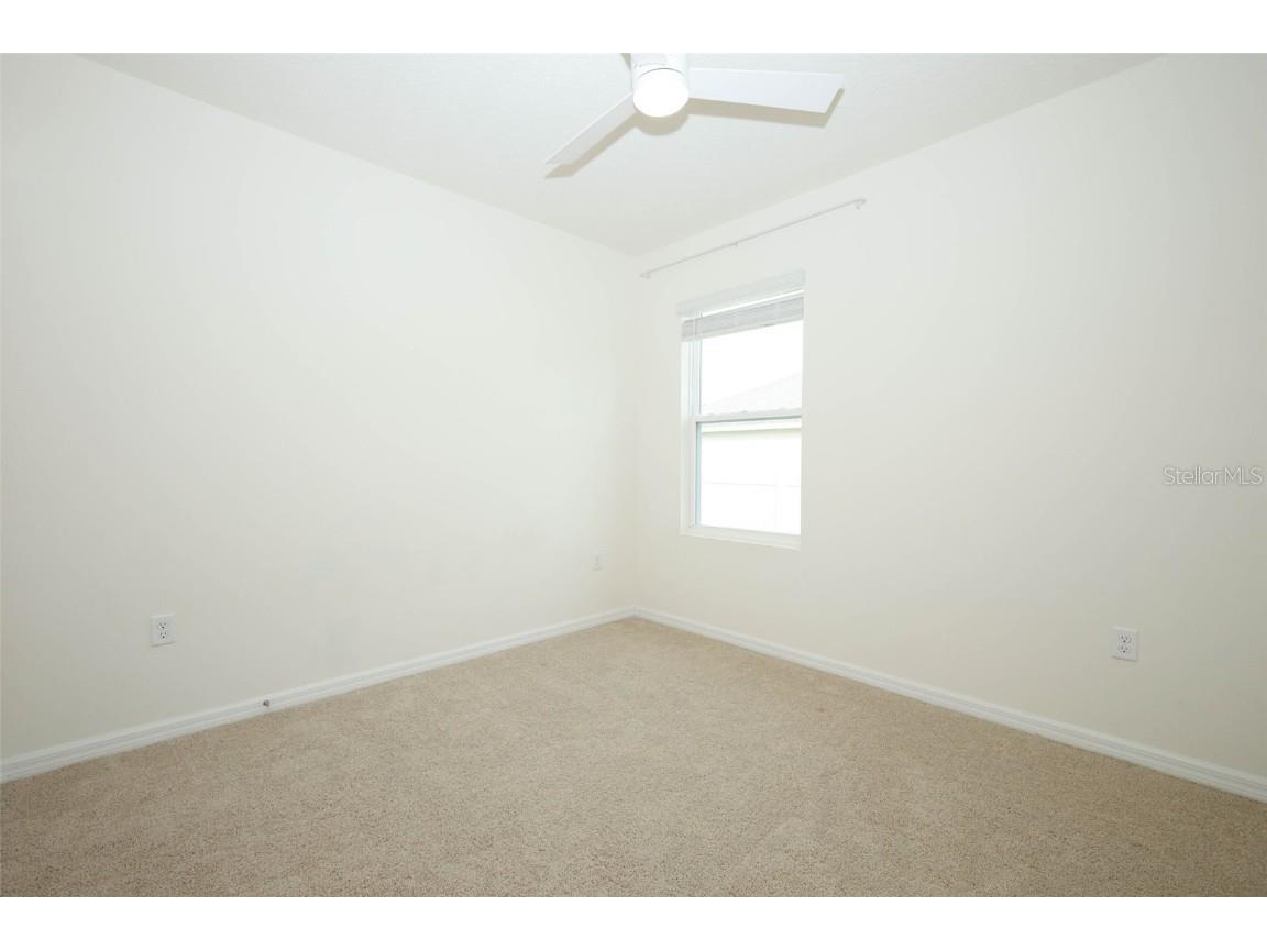 33417 Affirmed Way Sorrento FL 32776 O6343886 image24