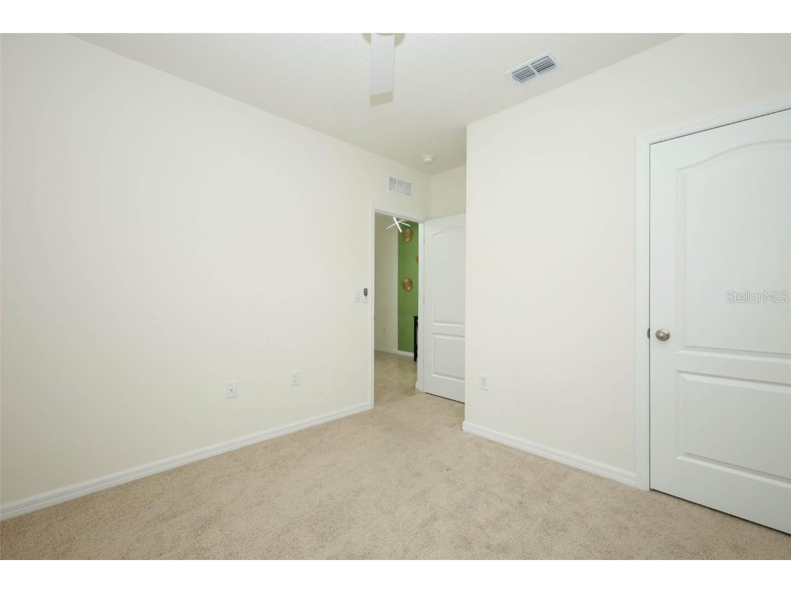 33417 Affirmed Way Sorrento FL 32776 O6343886 image25