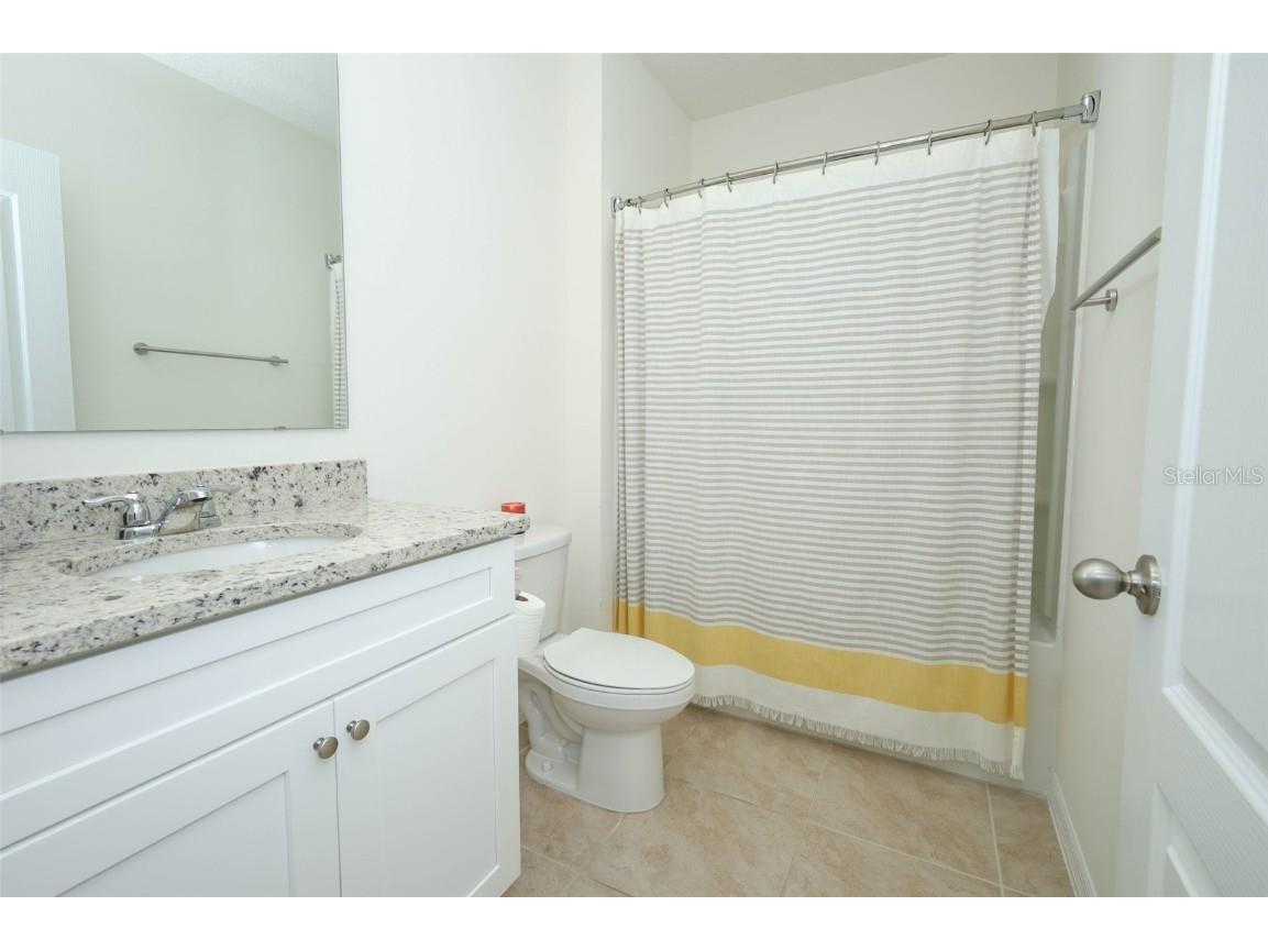 33417 Affirmed Way Sorrento FL 32776 O6343886 image26